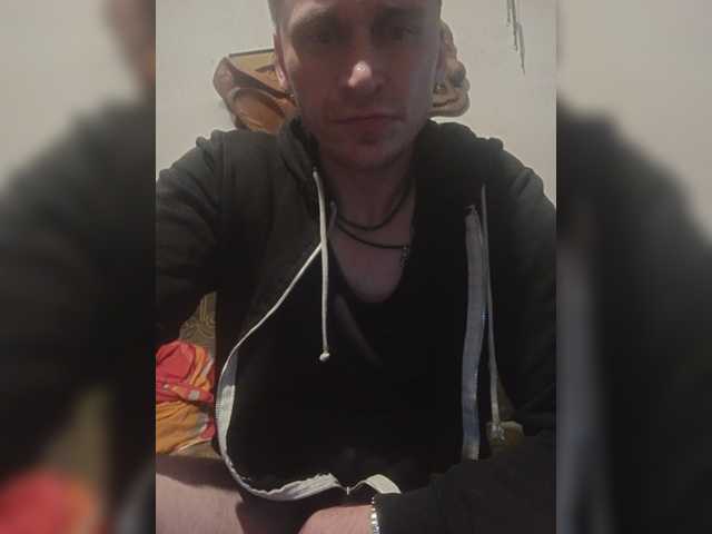  Antoshahorosh