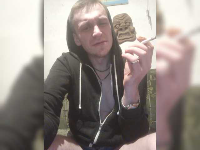  Antoshahorosh