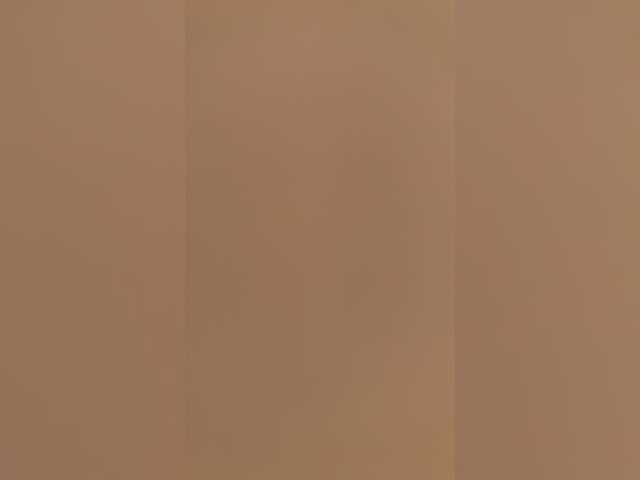  AntoshkaBig19