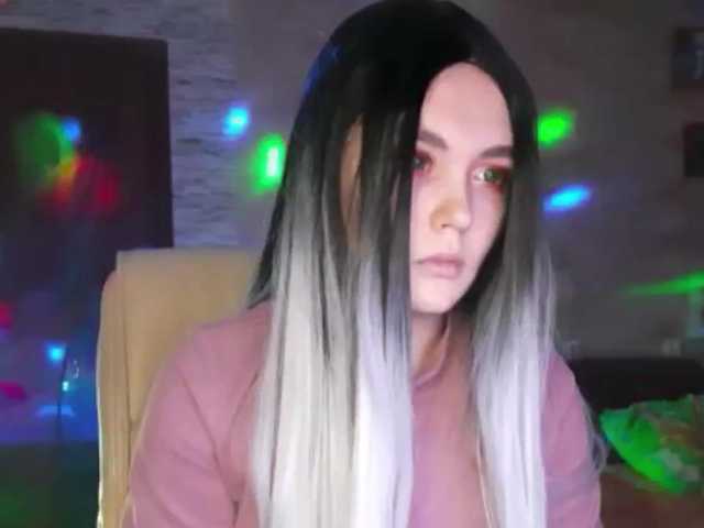  AnyDany