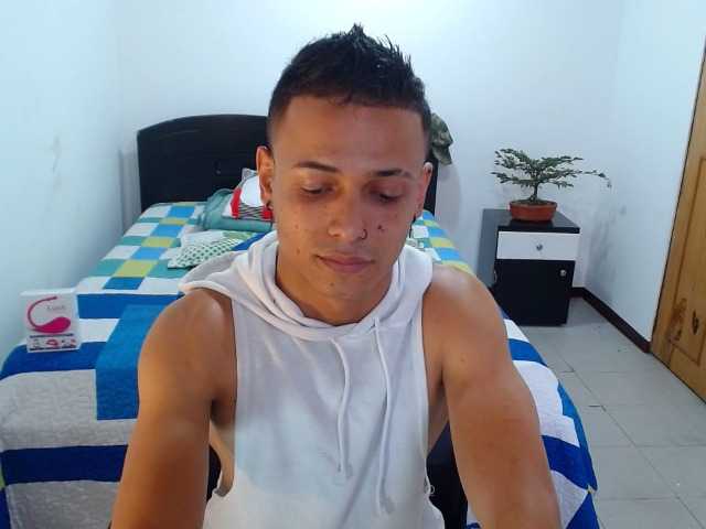  Apolo-hot1620