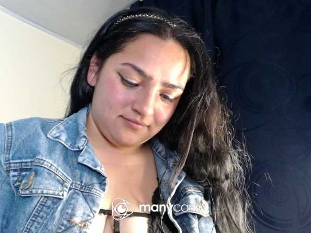  Aranxa0