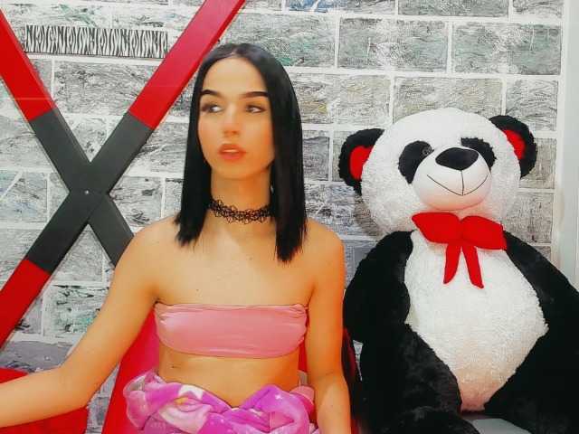  AriadnaDoll