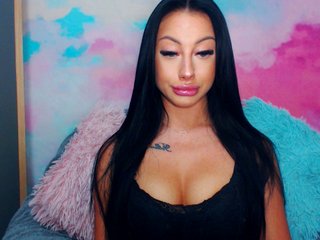  ArianaCoco