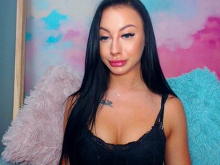  ArianaCoco