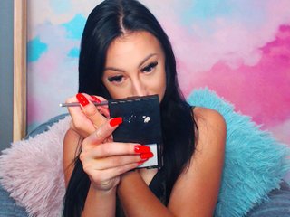  ArianaCoco