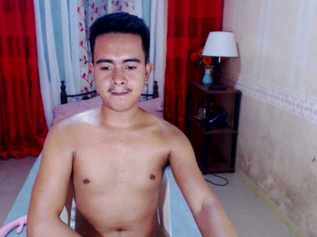  AriesBigCock