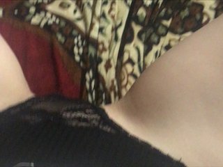  Armina6