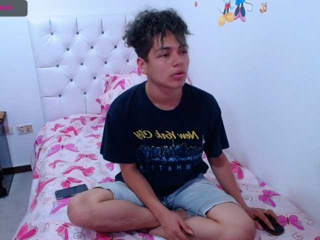  AronSweet