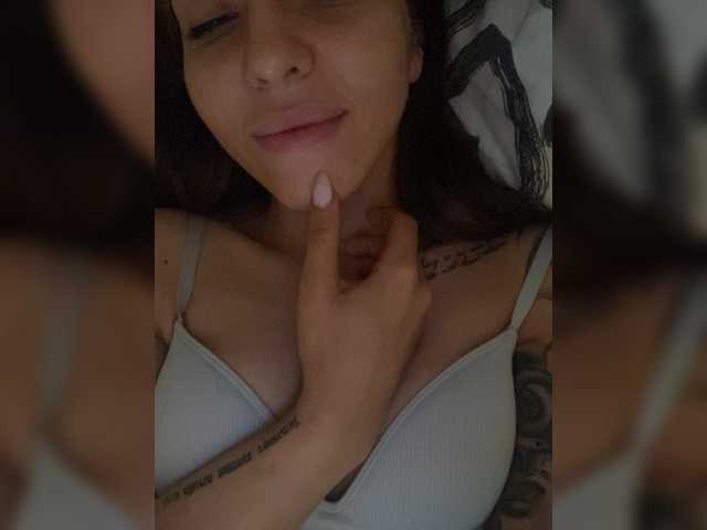  ArrSophiaa