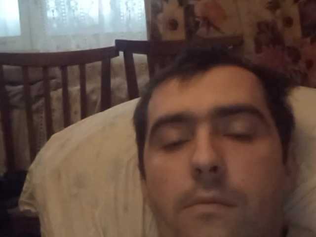  ArtemiKo90