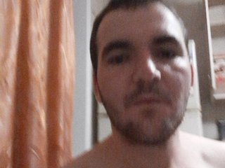  Arturrrrrl