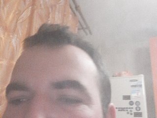  Arturrrrrl