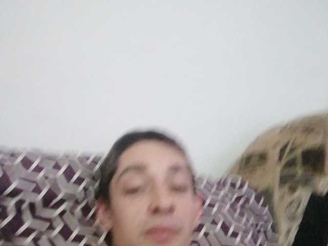  AshlWilss
