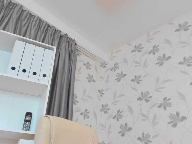  AshleyyEvans