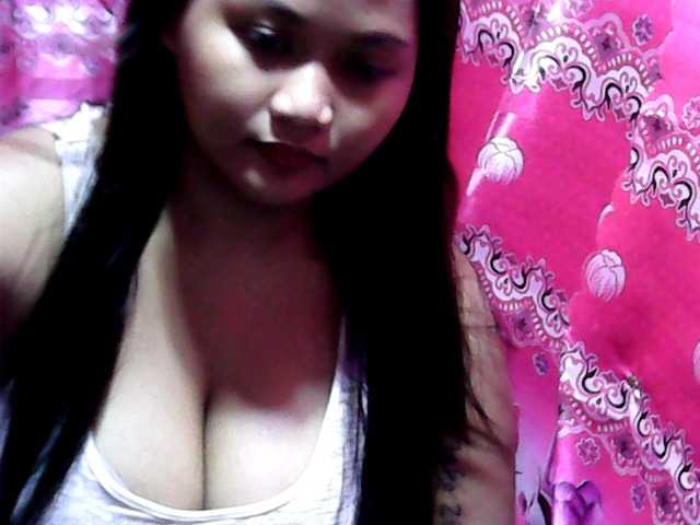  AsianAlluring