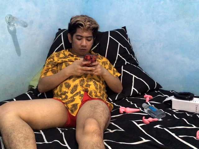  Asianbaby012