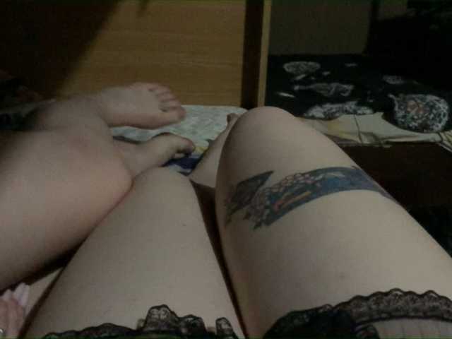  Asiyaaaa