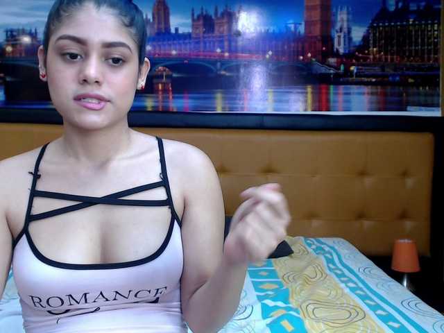  AslanPaulina