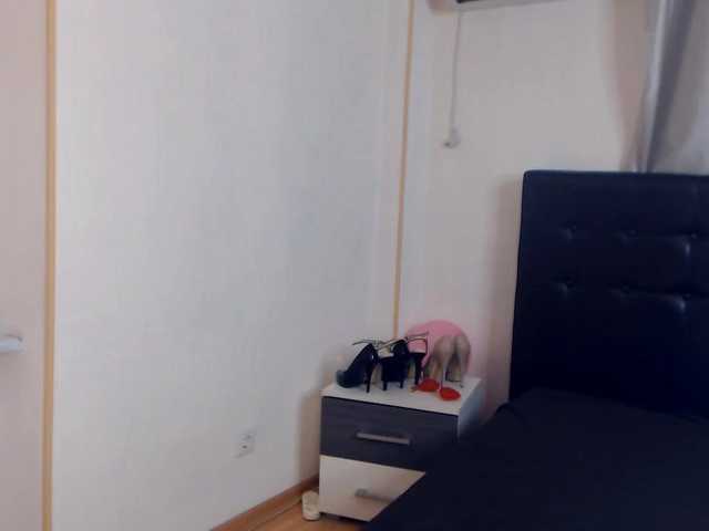  AssolGirl