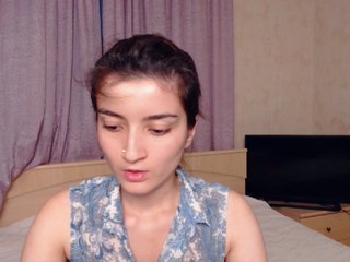  AstridNalina