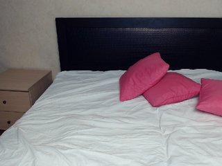  AstridNalina