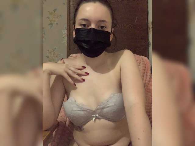  Asya0104