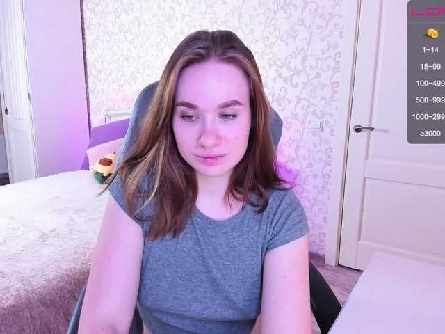  AsyaSwot