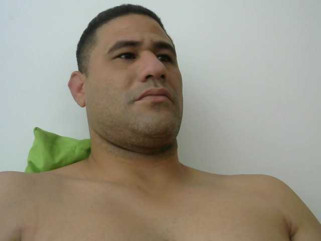  At10000
