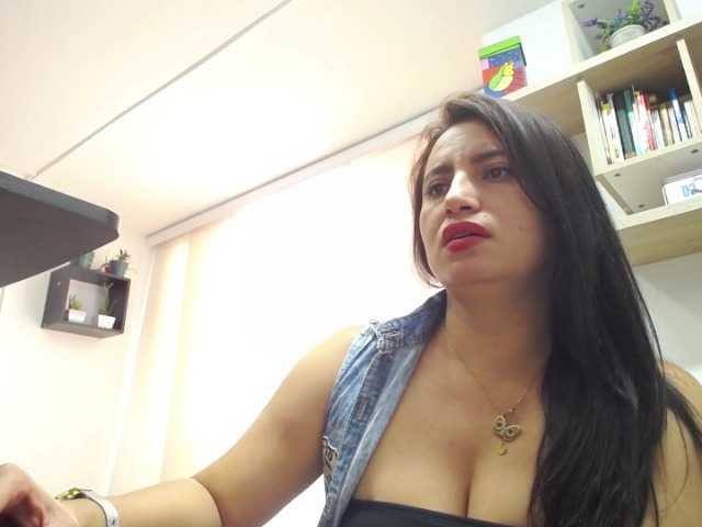  Atennas