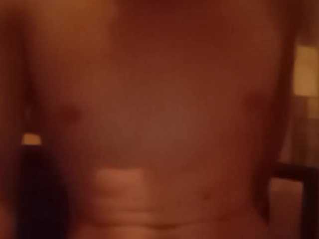  AthleticBody