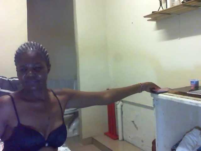  Athongosexy69