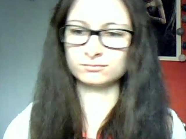  AudreyDark