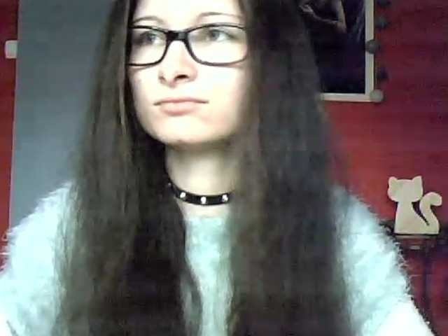  AudreyDark