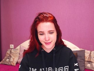  AuroraLovely