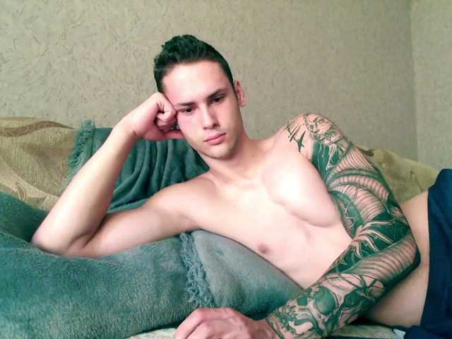  AvejesusNudes