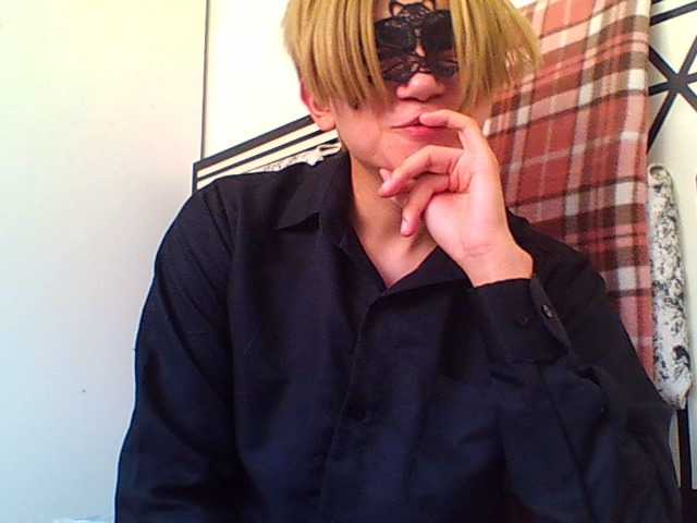  Axel-Craw