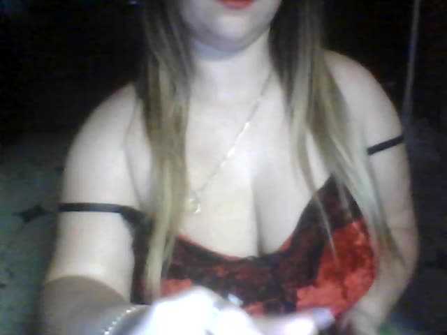  Azlina09
