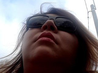  B-O-U-N-T-Y