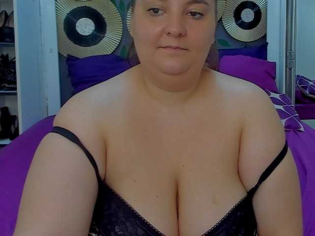  BBWOly