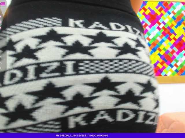  BBYKassandra
