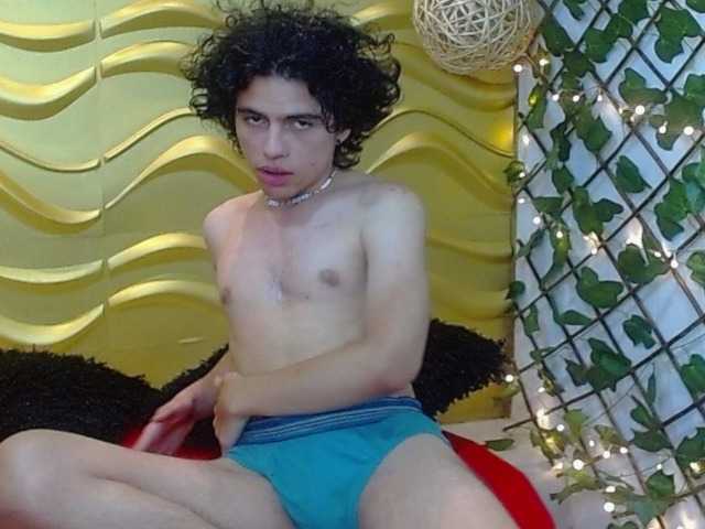  BRUNO-GREY