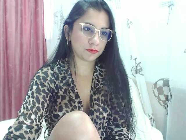  BRYANNA69