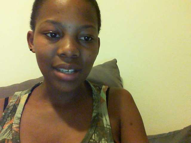  Babebambi1