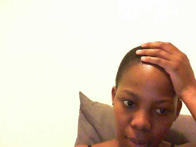  Babebambi1