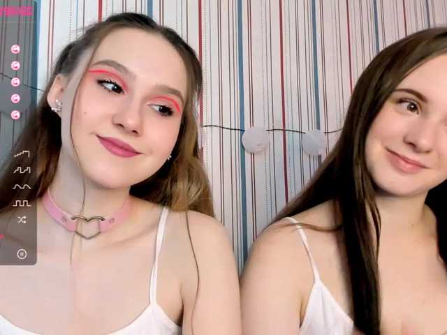  BabesParty