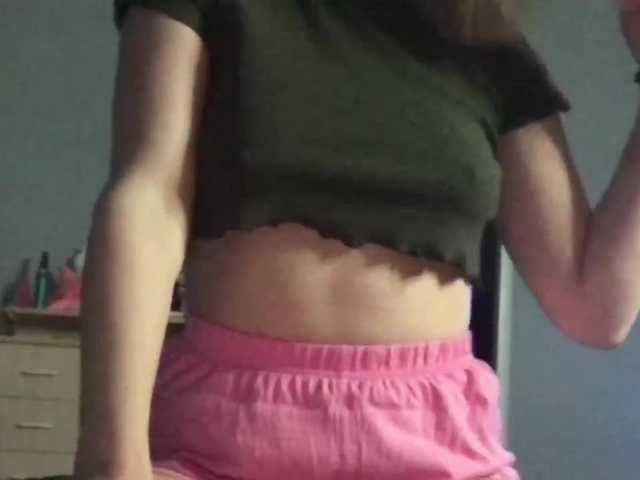  BabyXmalish