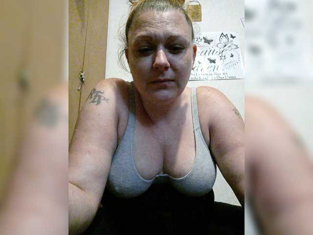  Babysquirt