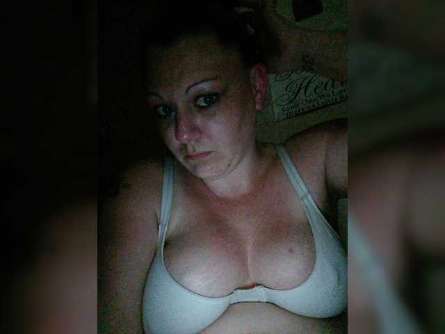  Babysquirt
