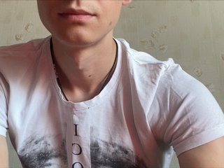  Bad-Boy8